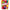 Skittles Fruits Giants 132g