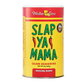 Slap Ya Mama Cajun Seasoning 227g 6st Storpack