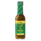 Slap Ya Mama Jalapeño Pebersauce 148ml 
