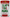 Slap Ya Mama Cajun Seasoning White Pepper Blend 227g