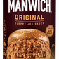 Sloppy Joe Sauce 425g