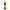 Lousiana Hot Sauce Smoked Chipotle 177 ml