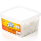 Sockerbitar 820g Cloetta Storpack