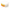 Sockerbitar 820g Cloetta Storpack