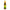 Lousiana Hot Sauce Southwest Jalapeno 177 ml