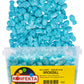 Spickesill 2,2kg Lösvikt Storpack