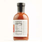 Gabrick Spicy Red BBQ Sauce 535g