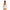 Gabrick Spicy Red BBQ Sauce 535g