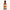 Gabrick Spicy Red BBQ Sauce 535g