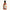 Gabrick Spicy Red BBQ Sauce 535g