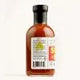 Gabrick Spicy Red BBQ Sauce 535g