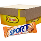 Sportlunch 80g 28st - Storpack