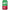 Sprite Winter Spiced Cranberry 355ml (2025-08-04)