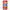 Sunkist Cherry Limeade 355ml 12st (BF 2025-10-04) Storpack
