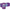 Sunkist Grape 355ml 12st (BF 2025-09-26) Storpack