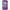 Sunkist Grape 355ml 12st (BF 2025-09-26) Storpack