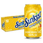 Sunkist Mango Orange 355ml 12st (BF 2025-10-25) Storpack