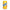 Sunkist Mango Orange 355ml 12st (BF 2025-10-25) Storpack