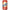 Sunkist Strawberry Orange 355ml ( Bf2025-10-02)