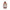 Crazy Bastard Superhot - Naga 100ml (ca 250.000 SHU) (Bf2026-01-31)