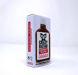 Crazy Bastard Superhot - Reaper 100ml (ca 500.000 SHU)