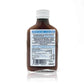 Crazy Bastard Superhot - Scorpion 100ml (ca 375.000 SHU) ( Bf2026-02-02)