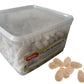 Fyllda Supersalta 2kg