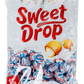 Sweet Drops 1000g Storpack