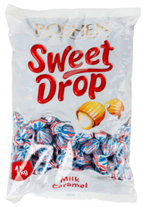 Sweet Drops 1000g Storpack