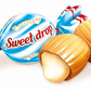 Sweet Drops 1000g Storpack