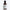 Gabrick Sweet Heat BBQ Sauce 535g