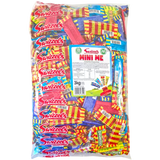 Refreshers Mix, Mini Me 3000g Swizzels Storpack