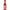 Taco Bell Fire Sauce 213g