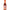 Taco Bell Hot Sauce 213g