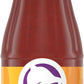 Taco Bell Mild Sauce 213g