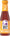 Taco Bell Mild Sauce 213g