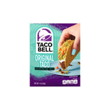 Taco Bell Original Taco Krydderiblanding 28g 