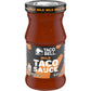 Taco Bell Taco Sauce Mild 226g
