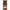 Taco Bell Taco Sauce Mild 226g