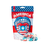 Saltwater Taffy USA 198g