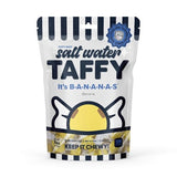 Saltwater Taffy It’s Bananas  198g