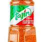 Tajin Mexikansk Chilikrydda med lime 142g