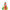 Tajin Mexikansk Chilikrydda med lime 142g