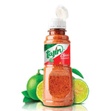 Tajin Mexikansk Chilikrydda med lime 142g