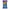 Takis Blue Heat 100g (EU)
