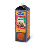 Santa Maria Tandoori Kryddmix 560g Storpack