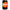 Tango Orange 33cl