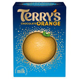 Terrys Chocolate Orange 145g