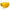 Toblerone 50g 24st - Storpack