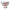 Tomteklubbor Hallon Lakrits 25g 50st Storpack
